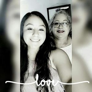 Meet your Posher, Candy